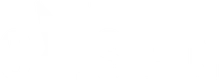 Oysen, accueil