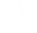 AKG