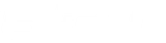 FBT