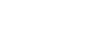 Robert Juliat
