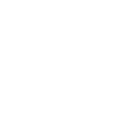 L-Acoustics