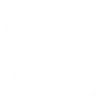 RCF