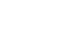 Sennheiser